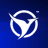 Jetvoy