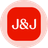 Johnson & Johnson (Ondo Tokenized Stock)