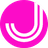 Joule