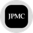 JPMorgan Chase (Ondo Tokenized Stock)