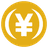 JPY Coin