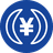 JPY Coin v1