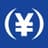 JPY Coin