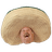 JUAN