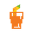 Juice