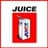 JUICE