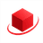 JUMPBOX.ETH