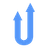 JumpToken
