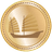 Junkcoin