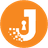 JunoCash
