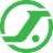 Jupiter Project