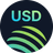 JupUSD