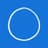 Just a Circle