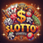 Just a LOTTO