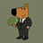 Just a Rich Guy