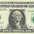 just buy $1 worth of this coin