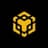 just buy 1bnb