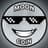 just mooncoin