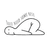 Just need some rest