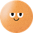 JustAnEgg