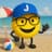 Justcoin