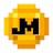 JustMoney