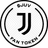 Juventus Fan Token