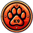 K9 Finance DAO