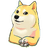 KaboChan