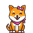 Kabosu