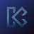 KAGE NETWORK