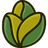 Kalijo