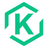 Kalshi PreStocks
