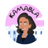 Kamabla