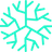 Kambria