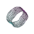 KAMIYO