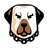 Kangal