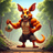 Kangarhold
