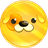 KANSTAR