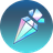 KARAT Galaxy