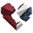 KardiaChain