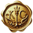 Karmacoin