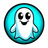 Kasper