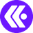 Kasta