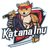 Katana Inu