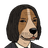 Keanu