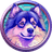 Keeshond