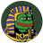 KEK