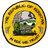 Kekistan