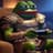 Kekius Maximus